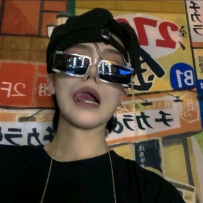 越西FurryQQ群介绍